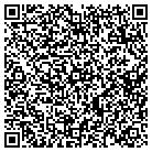 QR code with Northwestern Travel Service contacts