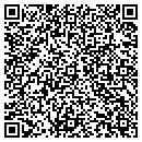 QR code with Byron Wade contacts