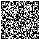 QR code with A C G Marketing Inc contacts