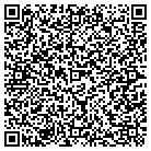 QR code with Ksu Division of Comms & Mktng contacts