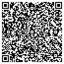QR code with Clinton Communications contacts