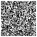 QR code with Tirey S Travels contacts
