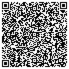 QR code with Vacation Outlet Store contacts