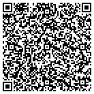 QR code with Addison Square Garden LLC contacts