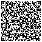 QR code with Birch Lake Small Engine contacts