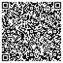 QR code with Carroll Suggs contacts