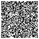 QR code with Bevtech Manufacturing contacts