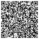 QR code with Ivory Staffing contacts