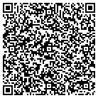 QR code with Louisiana State-Personnel contacts