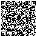 QR code with A C Dental contacts