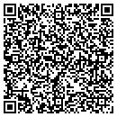 QR code with 1-24-7 A Locksmith contacts