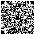 QR code with 24 7 Locksmith contacts