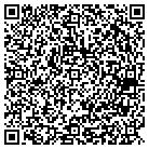 QR code with Cedar Lake Dental Professional contacts