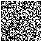 QR code with Athens-Lmstone Hosp Foundation contacts