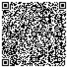 QR code with Atmore Activity Center contacts