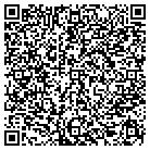 QR code with 00000 24 Hour 1 Emergency Lock contacts