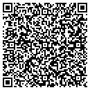 QR code with 1 24 Hour A Emergency A Lock contacts