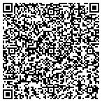 QR code with 24/7 Emergency Locksmith Des Plaines IL contacts