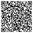 QR code with Andre Chan contacts