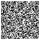 QR code with Abe's Lock & Safe Maintenance contacts