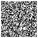QR code with Ajacks Key Service contacts