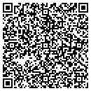 QR code with Chaffee Lock & Key contacts