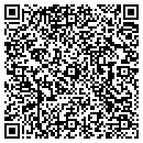 QR code with Med Lock LLC contacts