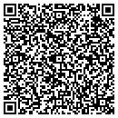 QR code with Overland Lock & Key contacts