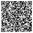 QR code with Rob Lock contacts