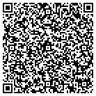 QR code with Selcho Lock & Key Service contacts