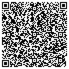 QR code with Athens Regional Medical Center contacts