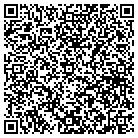 QR code with Schock's Safe & Lock Service contacts