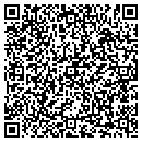 QR code with Sheila Struxness contacts