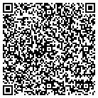 QR code with Kel Sustainability Group LLC contacts