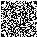 QR code with Aaaa Affordable Lock & Hardwar contacts