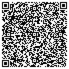 QR code with Areawide Decorative Hardware contacts
