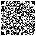 QR code with Beaufort Lock & Key contacts