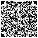 QR code with Bonded Lock Alarm Inc contacts