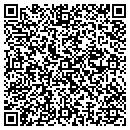QR code with Columbia Lock & Key contacts