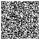QR code with Dixie Lock & Safeco contacts