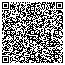 QR code with East Columbia Lock & Keys contacts