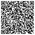 QR code with Ez Locks contacts