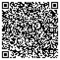 QR code with Grants Lock & Key contacts