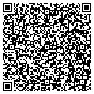 QR code with Albany Memorial Hospital contacts