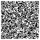 QR code with Beckley Applalachian Regl Hosp contacts