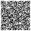 QR code with Aurora Health Care contacts