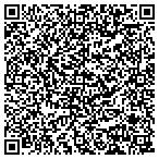 QR code with Autologous Blood Resources, Inc. contacts