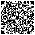 QR code with Arcadia Lawn Mower contacts