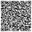 QR code with Allen & Sons Small Engine contacts