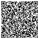 QR code with Addus Health Care contacts